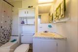 114 Holiday Beach Loop - Photo 33