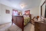114 Holiday Beach Loop - Photo 34