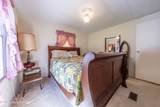 114 Holiday Beach Loop - Photo 35