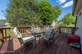 114 Holiday Beach Loop - Photo 37