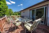 114 Holiday Beach Loop - Photo 38