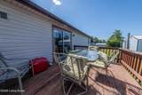 114 Holiday Beach Loop - Photo 39