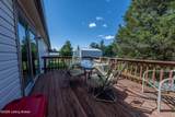 114 Holiday Beach Loop - Photo 40