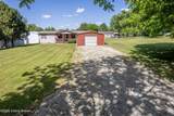 114 Holiday Beach Loop - Photo 41