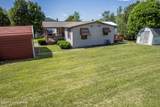 114 Holiday Beach Loop - Photo 42