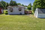 114 Holiday Beach Loop - Photo 43