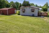 114 Holiday Beach Loop - Photo 44