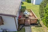 114 Holiday Beach Loop - Photo 45