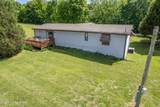 114 Holiday Beach Loop - Photo 46