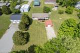 114 Holiday Beach Loop - Photo 47