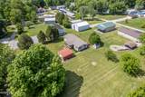 114 Holiday Beach Loop - Photo 48