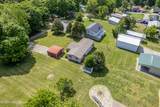 114 Holiday Beach Loop - Photo 49
