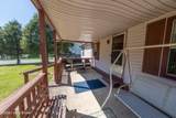 114 Holiday Beach Loop - Photo 5