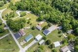 114 Holiday Beach Loop - Photo 52