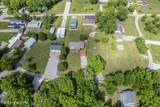 114 Holiday Beach Loop - Photo 54