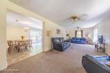 114 Holiday Beach Loop - Photo 6