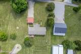114 Holiday Beach Loop - Photo 61
