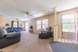 114 Holiday Beach Loop - Photo 7