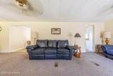 114 Holiday Beach Loop - Photo 8