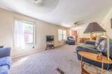 114 Holiday Beach Loop - Photo 9