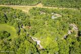 310 Tules Creek Loop - Photo 10
