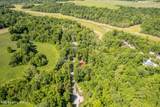310 Tules Creek Loop - Photo 11