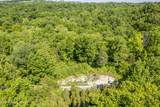 310 Tules Creek Loop - Photo 12