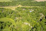 310 Tules Creek Loop - Photo 2