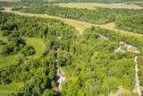 310 Tules Creek Loop - Photo 3