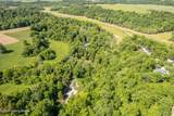 310 Tules Creek Loop - Photo 4
