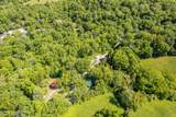 310 Tules Creek Loop - Photo 5