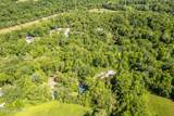 310 Tules Creek Loop - Photo 6
