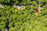 310 Tules Creek Loop - Photo 8