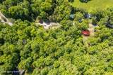 310 Tules Creek Loop - Photo 9