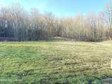 3412 Westhill Cir - Photo 1