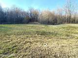 3412 Westhill Cir - Photo 4