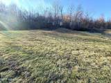 3412 Westhill Cir - Photo 7