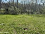 3417 Westhill Cir - Photo 2