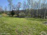 3417 Westhill Cir - Photo 3