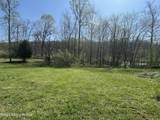 3417 Westhill Cir - Photo 4