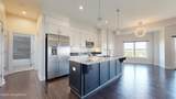 1409 Mockingbird Terrace Dr - Photo 10