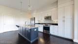 1409 Mockingbird Terrace Dr - Photo 12