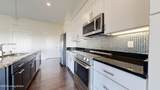 1409 Mockingbird Terrace Dr - Photo 13