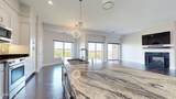 1409 Mockingbird Terrace Dr - Photo 14