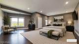 1409 Mockingbird Terrace Dr - Photo 15