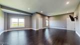 1409 Mockingbird Terrace Dr - Photo 16