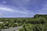 1409 Mockingbird Terrace Dr - Photo 17