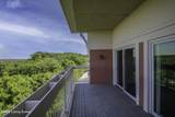 1409 Mockingbird Terrace Dr - Photo 18