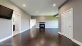 1409 Mockingbird Terrace Dr - Photo 20