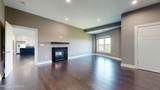 1409 Mockingbird Terrace Dr - Photo 21